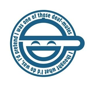 Meet your Posher, Josh